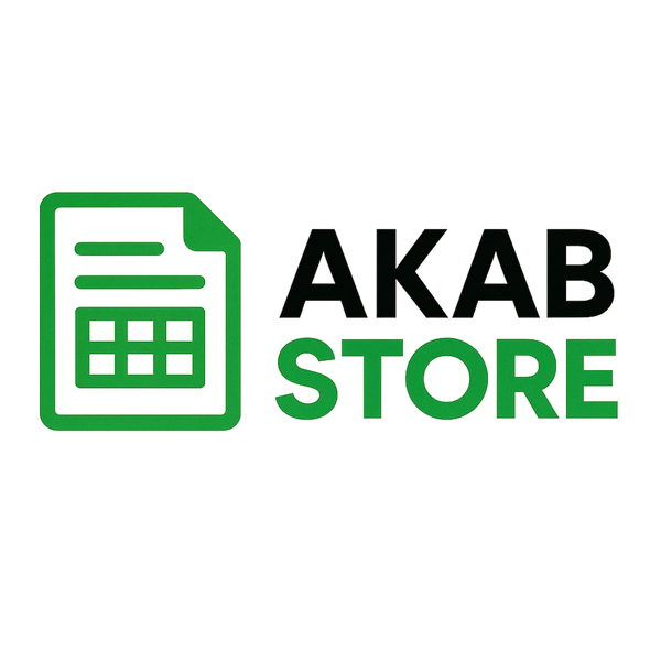 AKAB Store